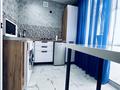 1-комнатная квартира · 40 м² · 3/5 этаж, мкр Северо-Восток, Циолковского 1/2 — Абулхаир-хана за 13 000 ₸ в Уральске — фото 7