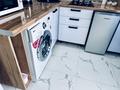 1-комнатная квартира · 40 м² · 3/5 этаж, мкр Северо-Восток, Циолковского 1/2 — Абулхаир-хана за 13 000 ₸ в Уральске — фото 11