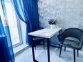 1-комнатная квартира · 40 м² · 3/5 этаж, мкр Северо-Восток, Циолковского 1/2 — Абулхаир-хана за 13 000 ₸ в Уральске — фото 16