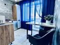 1-комнатная квартира · 40 м² · 3/5 этаж, мкр Северо-Восток, Циолковского 1/2 — Абулхаир-хана за 13 000 ₸ в Уральске — фото 18