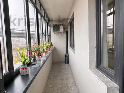 Магазины и бутики · 67 м² за 38 млн ₸ в Алатау