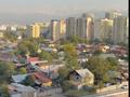 2-комнатная квартира · 48.5 м² · 8/13 этаж, мкр Тастак-1, Проспект Райымбека 348/1, к12, блок 10 за 32.5 млн ₸ в Алматы, Ауэзовский р-н