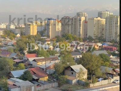2-бөлмелі пәтер · 48.5 м² · 8/13 қабат, Тастақ-1 ш/а., Проспект Райымбека 348/1, к12, блок 10, бағасы: 32.5 млн ₸ в Алматы, Ауэзовский р-н