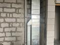 2-комнатная квартира · 48.5 м² · 8/13 этаж, мкр Тастак-1, Проспект Райымбека 348/1, к12, блок 10 за 32.5 млн ₸ в Алматы, Ауэзовский р-н — фото 2