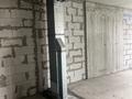 2-комнатная квартира · 48.5 м² · 8/13 этаж, мкр Тастак-1, Проспект Райымбека 348/1, к12, блок 10 за 32.5 млн ₸ в Алматы, Ауэзовский р-н — фото 3