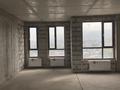 2-комнатная квартира · 48.5 м² · 8/13 этаж, мкр Тастак-1, Проспект Райымбека 348/1, к12, блок 10 за 32.5 млн ₸ в Алматы, Ауэзовский р-н — фото 5