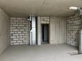2-комнатная квартира · 48.5 м² · 8/13 этаж, мкр Тастак-1, Проспект Райымбека 348/1, к12, блок 10 за 32.5 млн ₸ в Алматы, Ауэзовский р-н — фото 6