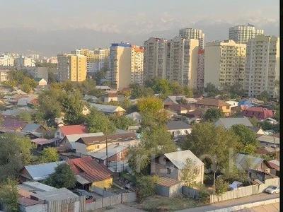 2-бөлмелі пәтер · 48.5 м² · 8/13 қабат, Тастақ-1 ш/а., Проспект Райымбека, бағасы: 32.5 млн ₸ в Алматы, Ауэзовский р-н