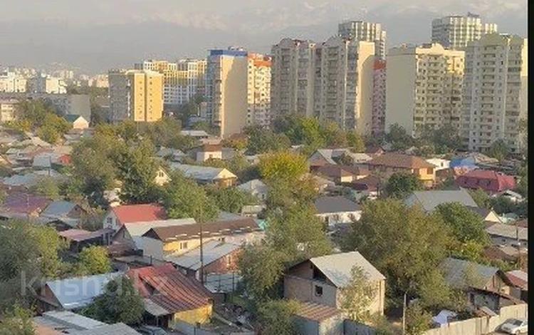 2-бөлмелі пәтер · 48.5 м² · 8/13 қабат, Тастақ-1 ш/а., Проспект Райымбека, бағасы: 32 млн ₸ в Алматы, Ауэзовский р-н — фото 10