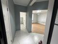 1-комнатная квартира · 40 м² · 2/16 этаж, Коктем 20 за 80 000 ₸ в Талдыкоргане — фото 2
