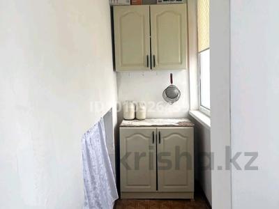 3-комнатная квартира · 70 м² · 4/5 этаж, Ауэзова 15 — Нуравто за 26 млн 〒 в Хромтау