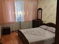 1-комнатная квартира · 40 м² · 3/5 этаж, 7-й мкр 24 за 8 000 ₸ в Актау