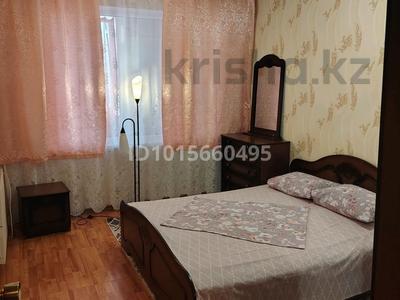 1-комнатная квартира · 40 м² · 3/5 этаж, 7-й мкр 24 за 8 000 ₸ в Актау