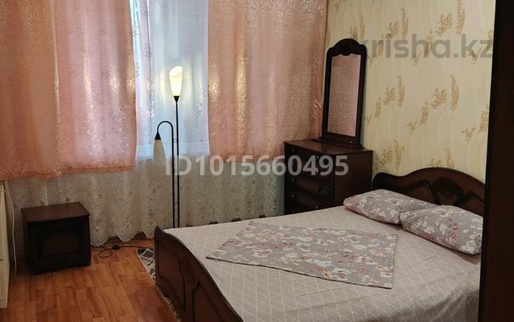 1-комнатная квартира · 40 м² · 3/5 этаж, 7-й мкр 24 за 8 000 ₸ в Актау — фото 2