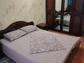 1-комнатная квартира · 40 м² · 3/5 этаж, 7-й мкр 24 за 8 000 ₸ в Актау — фото 2
