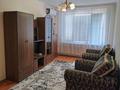 1-комнатная квартира · 40 м² · 3/5 этаж, 7-й мкр 24 за 8 000 ₸ в Актау — фото 3