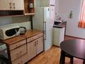 1-комнатная квартира · 40 м² · 3/5 этаж, 7-й мкр 24 за 8 000 ₸ в Актау — фото 4