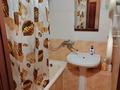 1-комнатная квартира · 40 м² · 3/5 этаж, 7-й мкр 24 за 8 000 ₸ в Актау — фото 5
