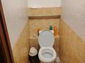 1-комнатная квартира · 40 м² · 3/5 этаж, 7-й мкр 24 за 8 000 ₸ в Актау — фото 6