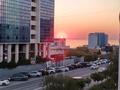 1-комнатная квартира · 40 м² · 3/5 этаж, 7-й мкр 24 за 8 000 ₸ в Актау — фото 7