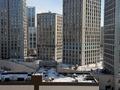 2-комнатная квартира · 41 м² · 4/16 этаж, Туран 39/2 — Туран Сыганак за 48 млн ₸ в Астане, Нура р-н — фото 9