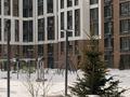 2-комнатная квартира · 41 м² · 4/16 этаж, Туран 39/2 — Туран Сыганак за 48 млн ₸ в Астане, Нура р-н — фото 13
