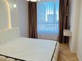2-комнатная квартира · 41 м² · 4/16 этаж, Туран 39/2 — Туран Сыганак за 48 млн ₸ в Астане, Нура р-н — фото 7