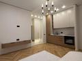 2-комнатная квартира · 41 м² · 4/16 этаж, Туран 39/2 — Туран Сыганак за 48 млн ₸ в Астане, Нура р-н — фото 2