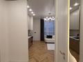 2-комнатная квартира · 41 м² · 4/16 этаж, Туран 39/2 — Туран Сыганак за 48 млн ₸ в Астане, Нура р-н — фото 4