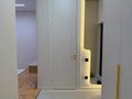2-комнатная квартира · 41 м² · 4/16 этаж, Туран 39/2 — Туран Сыганак за 48 млн ₸ в Астане, Нура р-н — фото 6