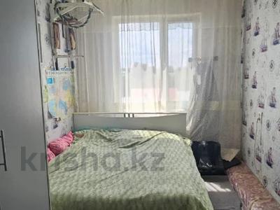 Продажа квартир в Западно-Казахстанской обл.: 4-комнатная квартира · 61.9 м² · 4/5 этаж, захарова за 15.5 млн 〒 4-комнатная квартира · 61.9 м² · 4/5 этаж, захарова за 15.5 млн 〒 в Уральске