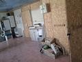 Готовый бизнес · 500 м², бағасы: 6.5 млн ₸ в Караганде, Алихана Бокейханова р-н