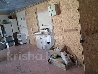 Готовый бизнес · 500 м², бағасы: 6.5 млн ₸ в Караганде, Алихана Бокейханова р-н