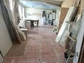 Готовый бизнес · 500 м², бағасы: 6.5 млн ₸ в Караганде, Алихана Бокейханова р-н — фото 2