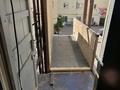 Готовый бизнес · 500 м², бағасы: 6.5 млн ₸ в Караганде, Алихана Бокейханова р-н — фото 3