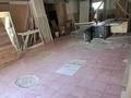 Готовый бизнес · 500 м², бағасы: 6.5 млн ₸ в Караганде, Алихана Бокейханова р-н — фото 4