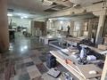 Готовый бизнес · 500 м², бағасы: 6.5 млн ₸ в Караганде, Алихана Бокейханова р-н — фото 5
