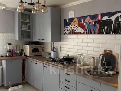 3-бөлмелі пәтер · 74 м² · 2/5 қабат, Акана сери 168, бағасы: 23.1 млн ₸ в Кокшетау
