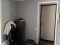 3-бөлмелі пәтер · 74 м² · 2/5 қабат, Акана сери 168, бағасы: 23.1 млн ₸ в Кокшетау — фото 13