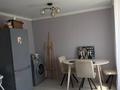 3-бөлмелі пәтер · 74 м² · 2/5 қабат, Акана сери 168, бағасы: 23.1 млн ₸ в Кокшетау — фото 2