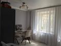 3-бөлмелі пәтер · 74 м² · 2/5 қабат, Акана сери 168, бағасы: 23.1 млн ₸ в Кокшетау — фото 4