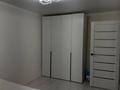 3-бөлмелі пәтер · 74 м² · 2/5 қабат, Акана сери 168, бағасы: 23.1 млн ₸ в Кокшетау — фото 9