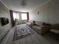 3-бөлмелі пәтер · 95 м² · 4/10 қабат, Шакарима 60, бағасы: 47.5 млн ₸ в Семее