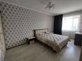 3-бөлмелі пәтер · 95 м² · 4/10 қабат, Шакарима 60, бағасы: 47.5 млн ₸ в Семее — фото 2