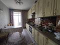 3-бөлмелі пәтер · 95 м² · 4/10 қабат, Шакарима 60, бағасы: 47.5 млн ₸ в Семее — фото 4