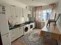 2-бөлмелі пәтер · 58 м² · 4/9 қабат, Нур Актобе 15в, бағасы: 16 млн ₸ — фото 3