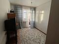 2-бөлмелі пәтер · 58 м² · 4/9 қабат, Нур Актобе 15в, бағасы: 16 млн ₸ — фото 4