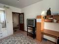 2-бөлмелі пәтер · 58 м² · 4/9 қабат, Нур Актобе 15в, бағасы: 16 млн ₸ — фото 5