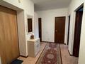 2-бөлмелі пәтер · 58 м² · 4/9 қабат, Нур Актобе 15в, бағасы: 16 млн ₸ — фото 6