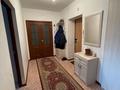 2-бөлмелі пәтер · 58 м² · 4/9 қабат, Нур Актобе 15в, бағасы: 16 млн ₸ — фото 7